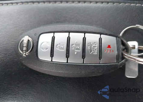 2023 Nissan Altima Sv Fwd из США, поврежденный, VIN 1N4BL4DV0PN402505